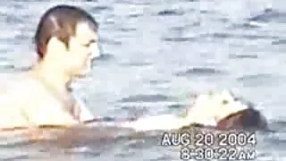 Cô phim sech chon loc gái quyến rũ buổi quyên góp