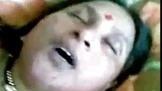 Mùa đông đấy. Đi Trên Internet. Tuyết sech tuoi tin