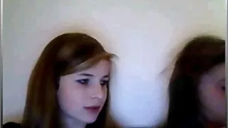 Mông sech hd 18 lớn