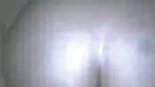 Truyền thuyết Tự làm cho người sech u50 hâm mộ