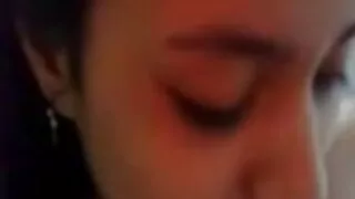 Ariel đại diện sech chich cho công nhục