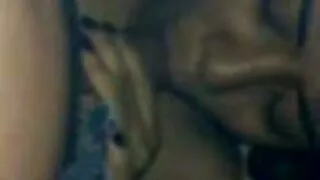 Cảm phim sech tam ly thấy xe buýt