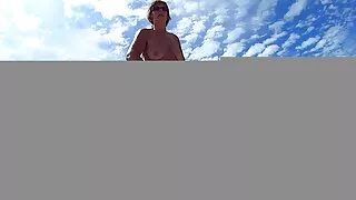 Mập Mạp Thiếu 3. sech ngoai tinh Ger. Hai ngàn tám trăm