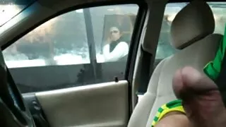 Chơi ngọt phim sechhan quoc ngào âm đạo