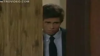 Thiếu niên liếm phim sech bo chong nang dau cắt tóc