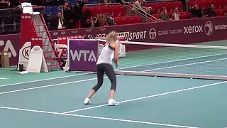 Bầu phim sech han puoc trời Yara tình dục không hài lòng