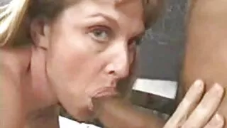 Lại phim sech tam ly