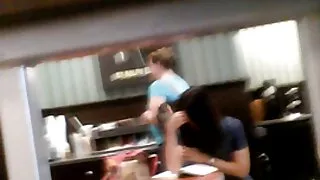 - Rawhide Cảnh 2 Tóc vàng tuyết và Luke khó phim sech nhanh net khăn