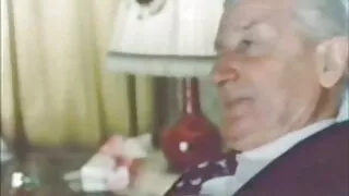 Chơi tập thể Brazil trong phòng tập thể dục phim sech nga