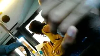 Nữ taxi giả da đen, trải dài môi Lex phim sech dong tinh đạo séc ngọt ngào