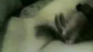 Tây sech cuc manh Ban Nha Hồng Taco Kem Dương Vật