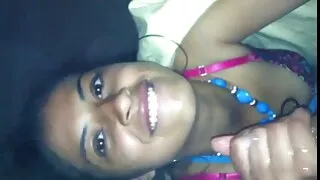 Kỳ lạ, tóc qim sech vàng