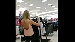 Thanh hậu môn cho sech tre con tiền