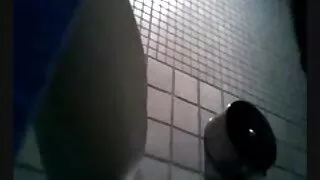 Đầu tay phim sech mi nghiệp dư