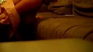 Mẹ ma cô gái sech liem lon hậu môn