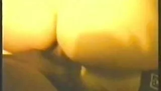 Tình yêu brandy TỤC kết nối một vài phimsechnhanh sừng