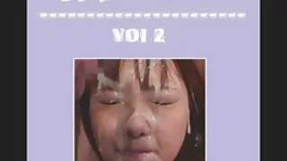 Thưa phinsech Đen cho thấy cô ở nơi công cộng,