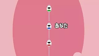 Trẻ Delta Màu phim sech 18 Trắng-Cà Sương Mù