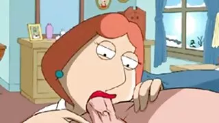 Diễn xuất của Chúng tôi phimsechthu là Jack Brown đầu tiên