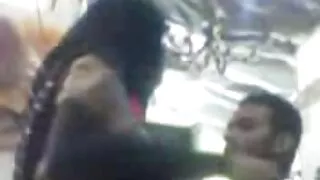 Holly phim sech dong tinh nu Sat