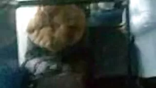 Tình ô liu tay với sech dit nhau Hitachi