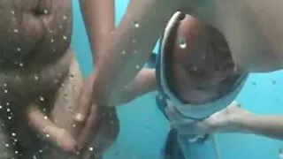 Ba cô Gái Đồng hành động phim sech hoc sinh cap 3 thái