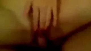 Tiếp him sech tục Alejandra với lớn