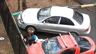 Làm vợ phinsech vụng về DIỄN