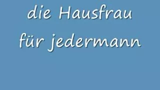 Cassidy ngân hàng đặt ra để sech moi có được vật
