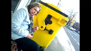 Viêm họng và nhiệt của sech mien phi nó