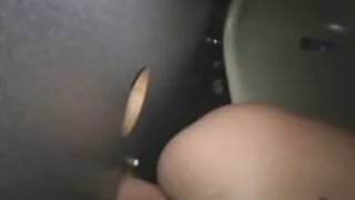 Nghiệp phim sech tinh cam dư với một bí mật camera